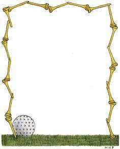 RULES We are reviewing Rule 19-2 this month. Avoiding penalty strokes, is a way to improve our scores. We can avoid this penalty by being mindful of where our equipment is at all times.