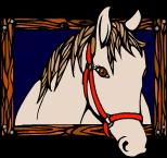 Regional Horse Bowl and Hippology Contest Saturday, April 7, 2018 Casey Church of the Nazarene, Casey, Illinois 4-H members with a passion for the horse industry may compete to win a spot on the
