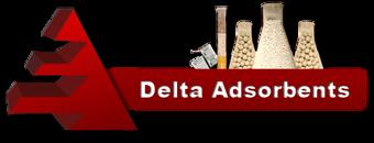 Delta Adsorbents Div. of Delta Enterprises, Inc. 28 Congress Circle W. Roselle, IL 60172 Phone: 630.980.