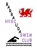 ABERTILLERY & HEADS OF THE VALLEY SWIMMING CLUBS GREATER GWENT FASTWATER OPEN MEET (Under FINA Technical
