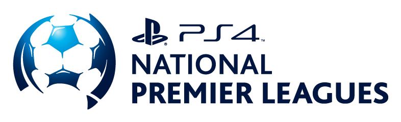 PLAYER POINTS SYSTEM Football Federation Australia PS4 National Premier Leagues A key outcome of the National Competitions Review (NCR) was the introduction of the Player Points System (PPS) to