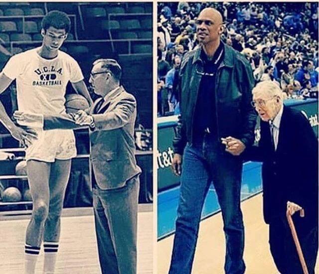 HONEST When a coach compliments a player the player should know the coach genuinely means it.
