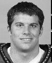 (GONZAGA COLLEGE H.S.) 47 30 2001 (Sophomore): Started in 10 games, played in all 11, as well as the Orange Bowl.