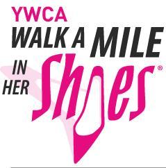 Photo Opportunity Recognition in the post event YWCA Edmonton 2013 newsletter and annual report Sponsorship Opportunities & Benefits WALK A MILE IN HER SHOES Tuesday, September 10, 2013 1:00 p.m. Sir Winston Churchill Square All benefits listed are guaranteed.