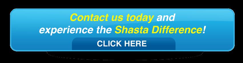 Shasta s pool service experts are ready to help you with all of your pool upkeep and repair needs.