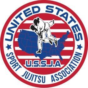 2 nd Annual AKT Sport Jujitsu Classic United States Sport Jujitsu Association~ Team USA Qualifier (USSJA Members Only) Kick * Punch * Throw * Takedown * Grapple * Submit Sport Jujitsu Free Style