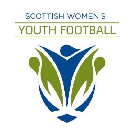 Disciplinary Procedures for Players in Scottish Women s Football Youth Leagues Season 2018 Scottish Women s Football Youth Regional Leagues Scottish Women s Football Youth