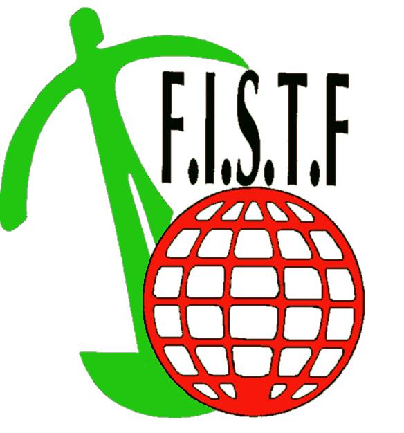 F.I.S.T.F. Sports Rules of Table Football (version 5.