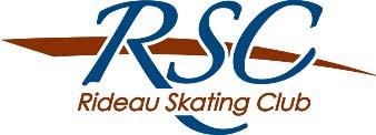 Frequently Asked Questions Rideau Skating Club s CanSkate/Pre CanSkate Programs I would like to register my child for skating lessons, how does your Pre CanSkate program work?