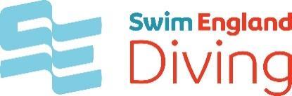 Swim England National Skills Finals 2018 Event Information Manchester Aquatics Centre 2 Booth Street East Ardwick Manchester M13 9SS 21 st & 22 nd July 2018 Dear Diving Clubs, It is with great