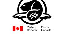 Pruss Parks Canada