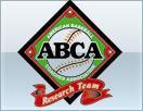 ABCA Research Committee Title: What the Best in Baseball Do A longitudinal / cross-sectional biomechanical study of the best hitters and pitchers in the game of baseball.