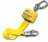 Distributed by Safety Equipment Solutions Email: sales@safetyequipmentsolutions.
