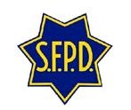 VISION ZERO CITYWIDE TASK FORCE: CO-CHAIRED BY SFDPH AND SFMTA - Enforcement focusing on the 5