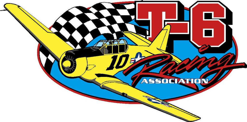 T-6 Racing Association, Inc.