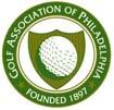 GOLF ASSOCIATION OF PHILADELPHIA SPECTATOR / PARENT POLICY This policy is strictly enforced for the welfare of the players! Parents and spectators are welcome and encouraged to attend all tournaments.