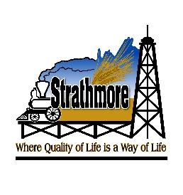 Strathmore Stampede Parade Brought to you by the Town of Strathmore : August 5, 2017 Start Time: 9:00 am Participant Setup: 7:00 to 8:30am (all participants must be set up and ready by 8:30am) Theme: