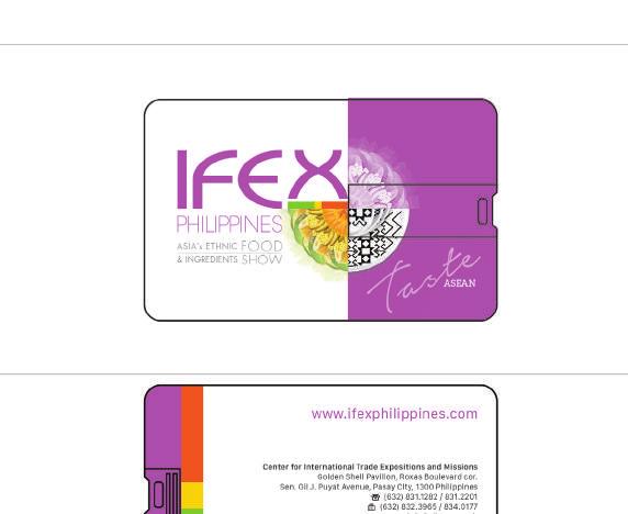 2. On-SIte Opportunities 29 www.ifexphilippines.