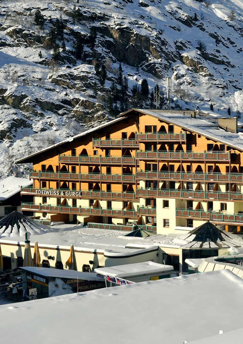 2019 Ski Conference Rates This year you will be able to choose the exact room you would like to book for the conference. The costs for the conference will depend on your chosen room type.