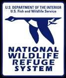 and Wildlife Water Resources Division,