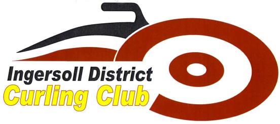 Ingersoll District Curling Club 2018/2019 Season Introduction Package More details available on our NEW website. www.ingersollcurlingclub.