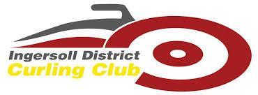 INGERSOLL DISTRICT CURLING CLUB 2018/2019 MEMBERSHIP APPLICATION NAME(S): ADDRESS: PHONE: CITY: POSTAL CODE: E-MAIL: BIRTHDATE: MEMBERSHIP FEES (including bond cheque) are DUE October 14, 2018 and