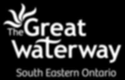 Cycling route: 40km (25 miles) Cycling in: The Great Waterway, Prince Edward County Number of days cycling: 1 Recommended number of nights stay: 2 Experience rating: easy to moderate This cycling