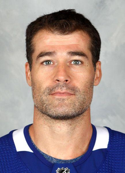 - () Player Register Patrick Marleau Center shoots L Born Sep Swift Current, SASK [ years ago] Height.