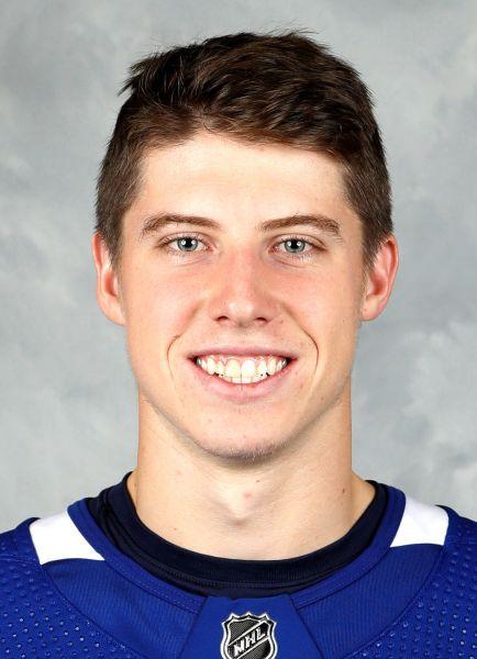 - () Player Register Mitch Marner Center shoots R Born May Markham, ONT [ years ago] Height. Weight # Drafted by round # overall Entry Draft - St.