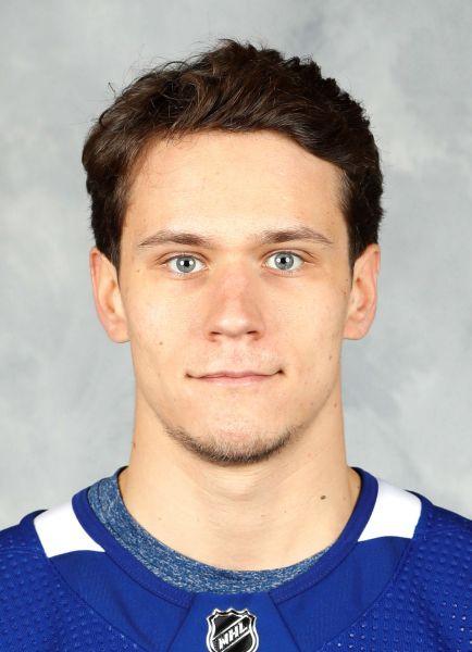 - () Player Register Nikita Zaitsev Defense Born Oct Moscow, Russia [ years ago] Height.