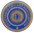 Details of Complimentary Passes issued at Paytm Second Test Match between (India vs West Indies) at Hyderabad from 12-16 Oct 2018 Company Name Designation Hyderabad Cricket Association MD YASER A/C