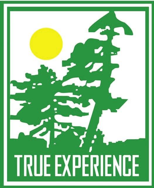 About True Experience True Experience Supportive Housing and Community Work Program is a client centered program that started 1981.