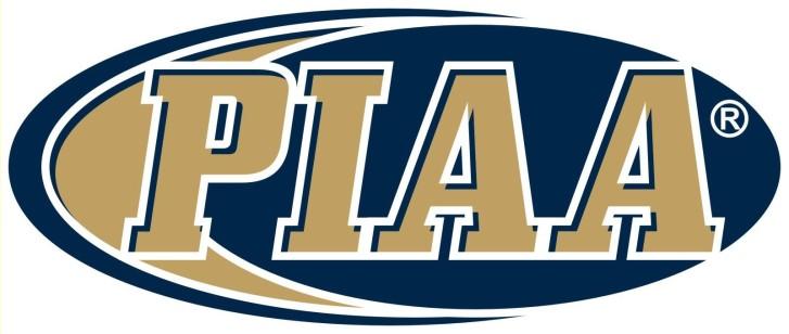 No league or district can supersede NFHS / PIAA playing rules without PIAA approval; IE Sub-Varsity games will only be 5 inning games or 90 minutes in length.