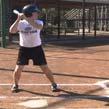 Basehit Bunt (Bunting) Start Bunt As Pitcher s Stride Hits Ground Top Hand Slides Chest Turns Toward Ball Bat In Front of Chest Bunt Before Run Sliding - Basics (Baserunning) If in Doubt, Don t Slide