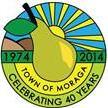 Moraga Pedestrian and Bicycle Master Plan Update and