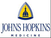 your name or your company s name to those underwriting the Johns Hopkins