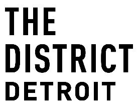 DETROIT TIGERS WORLD SERIES CHAMPIONS: 1935, 1945, 1968, 1984 Detroit Tigers Media Rela"ons Department Comerica Park Phone (313) 471-2000 Fax (313) 471-2138 Detroit, MI 48201 www."gers.