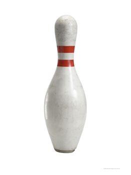 7 Cover Heavy (10) HOOK POTENTIAL Low (10) 135High (200) LENGTH Early (25) 130Long (235) BREAKPOINT SHAPE Smooth Arc (10) 90Angular (100) Source: http://www.bowlwithbrunswick.