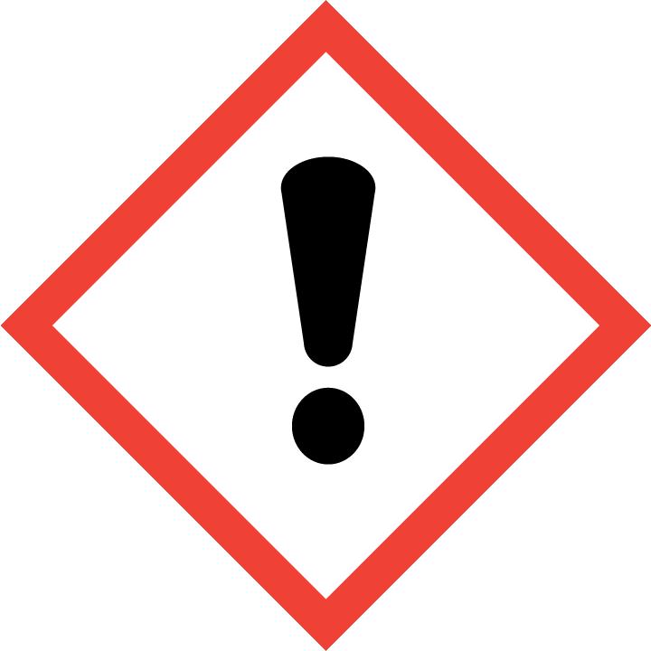 Dentsply (Australia) Pty Ltd Chemwatch Hazard Alert Code: 2 Chemwatch: 4613-23 Safety Data Sheet according to WHS and ADG requirements S.GHS.AUS.