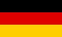NP2019-13 GAC GERMANY PROPOSAL #3 Document: Section 6 Part 2 Minimum Number of Teams and Team Sizes Adopt the rules from Part 1 with reference to minimum number of teams and team sizes.