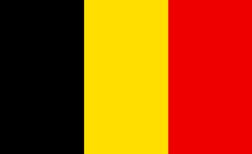 NP2019-1 BELGIUM PROPOSAL #1 Document: Section 6 Part 1 RC GAC Free Known Programme / Known Figures Average K The total amount of K of the Known figures of the Free Known sequence should be at least