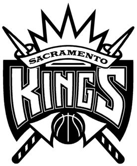 WESTERN CONFERENCE SACRAMENTO KINGS KINGS STAFF Head Coach Rick Adelman Assistant Coaches John Wetzel Elston Turner Terry Porter Athletic Trainer Pete Youngman Director, Media Relations Troy Hanson