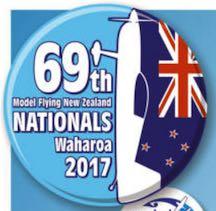 From the Editor Issue 155 From the Editor Committee Notes Future Events 69th Nationals Reports CAT Glider 2016 Leader Board Project Update 1959 Nationals Jumpin' Bean Cover Story Real Vintage