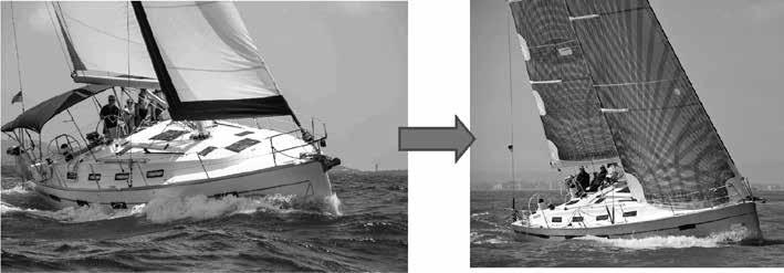 2. Methodology for Sailing Boat Outfitting Improvement based on Expert Approach The proposed methodology is implemented in four phases: Phase 1.