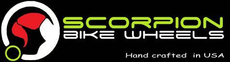 ScoprionBikeWheels.com will be onsite in a vendor tent outside registration to assist athletes with bike issues.