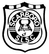 1. Introduction Scarboro Surf Lifesaving Club This policy will assist in ensuring that Club Members are aware Scarboro SLSC s patrol requirements. This policy aligns with SLSA policies - Policy 1.