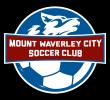 Mount Waverley City Soccer Club Grading and Selection Policy Table of Contents Player