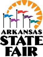 Arkansas State Fair and Livestock Show Swine Last Updated 6/25/2014 MOTORIZED VEHICLES ON STATE FAIRGROUNDS 1.
