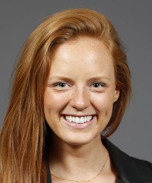 She was selected to the 2016 American Volleyball Coaches Association (AVCA) Thirty Under 30 list. Halverson was the lone Big Ten coach chosen and one of just 12 Division-I honorees nationally.