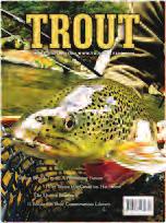 rather mail their enrollment, please complete the enrollment form and mail to: Trout Unlimited Nor East Chapter 3 Ilene